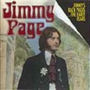 jimmys_b_pages...the_early_years_f.jpg